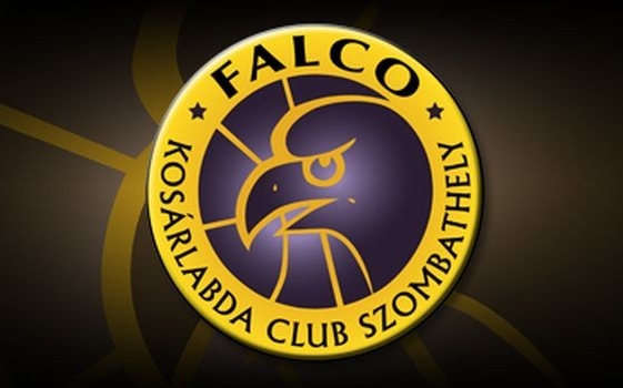 Fehérorosz válogatottat igazolt a Falco