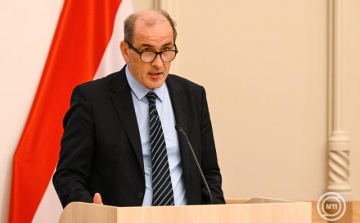 Hegedűs Zsolt: elkészült a kórházi fertőzések mérését és publikálását lehetővé tevő módszertan
