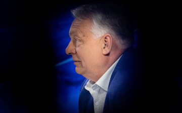 Orbán Viktor: a kommunikációs csatornák elhanyagolása volt a probléma, nem az üzenet
