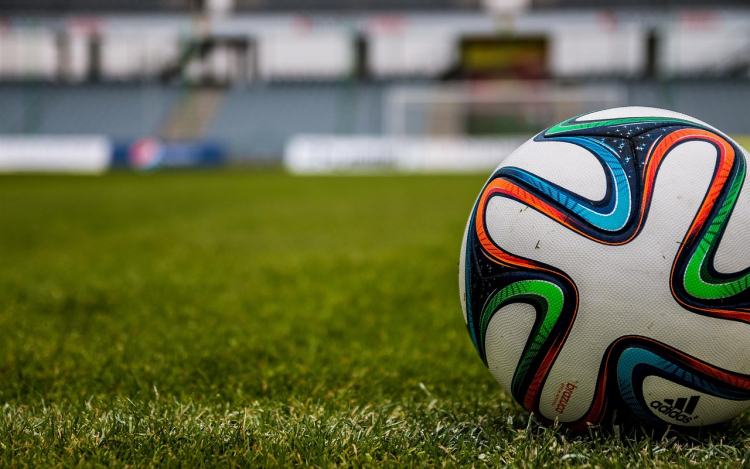 Labdarúgó NB II - Mezőkövesdi győzelmével nagy lépést tett a feljutás felé a Honvéd