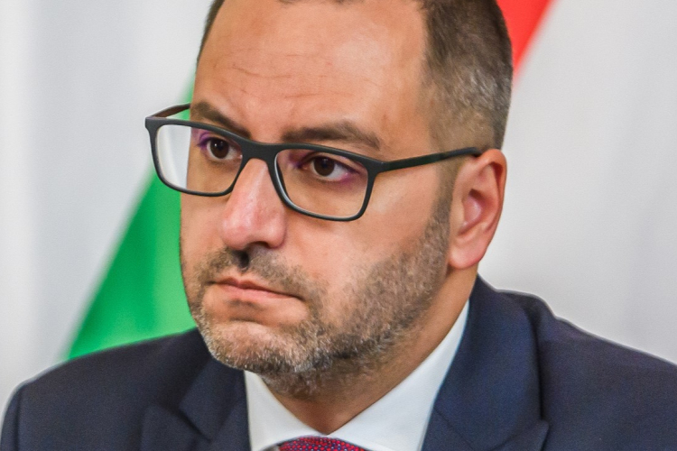 OGY - Megszűnik a Szuverenitásvédelmi Hivatal