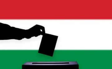 Mától lehet leadni a levélszavazatokat a kijelölt külképviseleteken